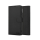 Etui do telefonów TECH-PROTECT Wallet do Samsung Galaxy A26 5G Czarny